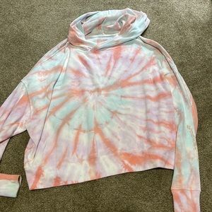 So: Lounge Life Hoodie